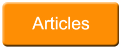 articles